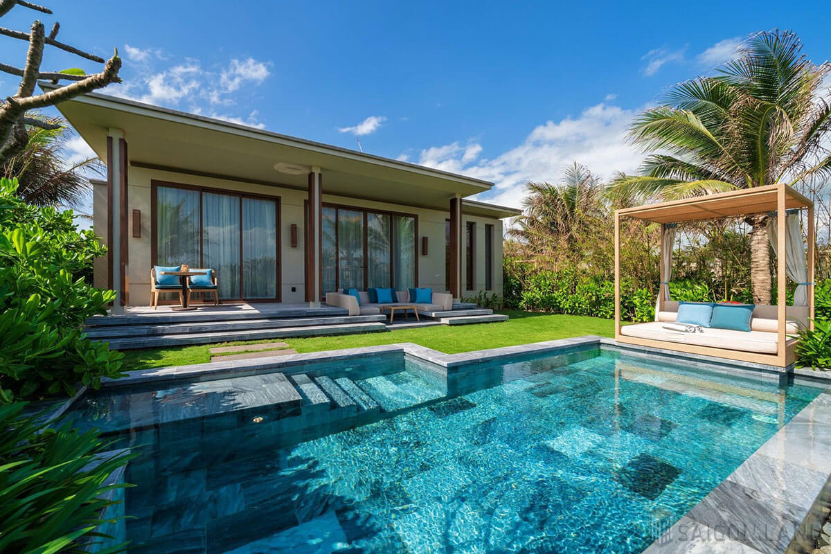 Công ty TNHH Một thành viên Bao Bì Giấy Thành Tiến