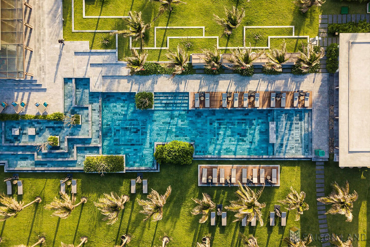 Công ty TNHH Một thành viên Bao Bì Giấy Thành Tiến