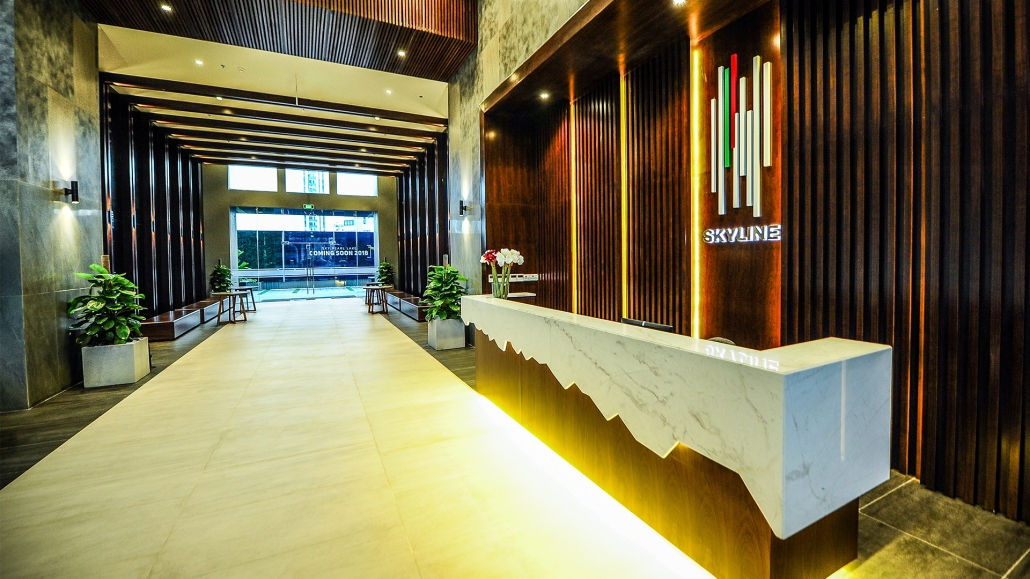 Công ty TNHH Một thành viên Bao Bì Giấy Thành Tiến