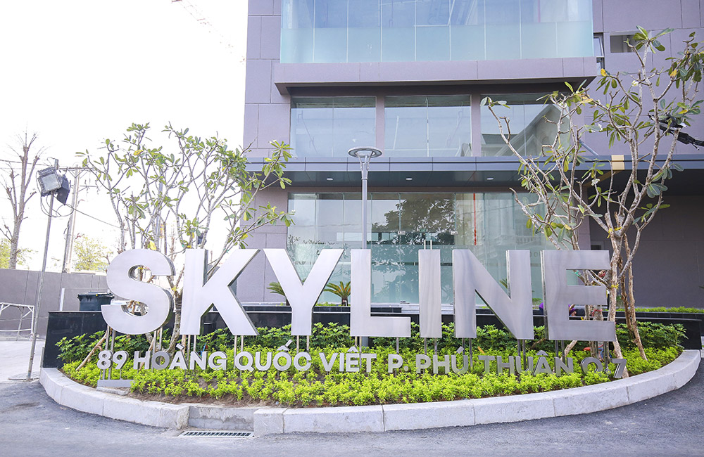 Công ty TNHH Một thành viên Bao Bì Giấy Thành Tiến