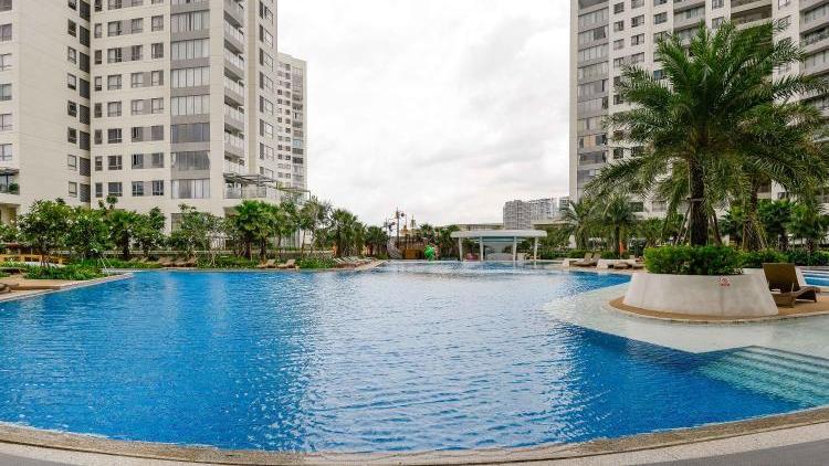 Công ty TNHH Một thành viên Bao Bì Giấy Thành Tiến