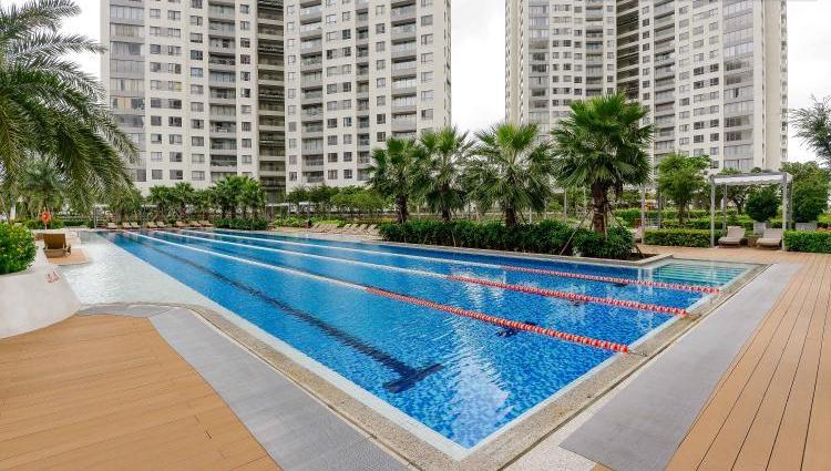 Công ty TNHH Một thành viên Bao Bì Giấy Thành Tiến