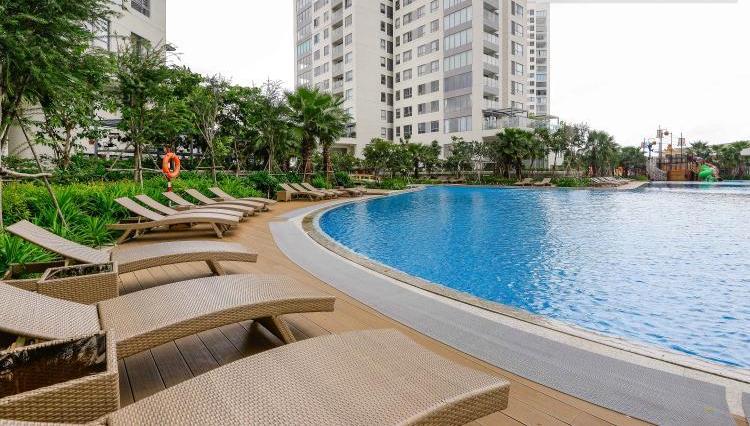 Công ty TNHH Một thành viên Bao Bì Giấy Thành Tiến