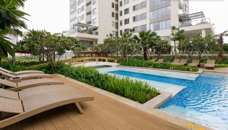 Công ty TNHH Một thành viên Bao Bì Giấy Thành Tiến