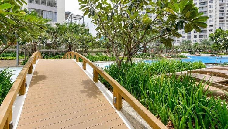 Công ty TNHH Một thành viên Bao Bì Giấy Thành Tiến