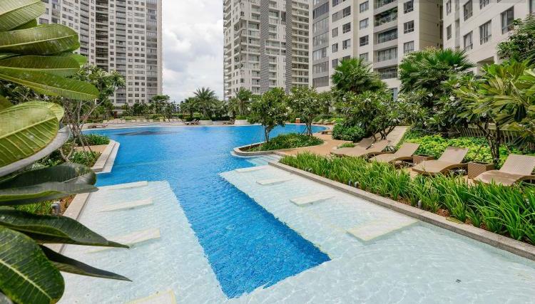 Công ty TNHH Một thành viên Bao Bì Giấy Thành Tiến