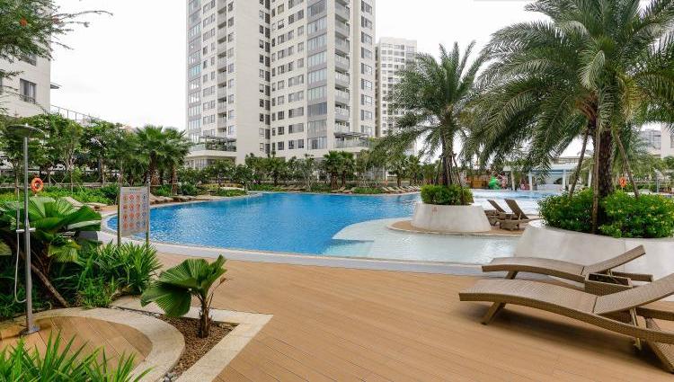 Công ty TNHH Một thành viên Bao Bì Giấy Thành Tiến