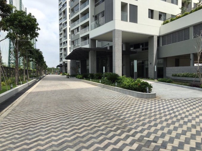 Công ty TNHH Một thành viên Bao Bì Giấy Thành Tiến