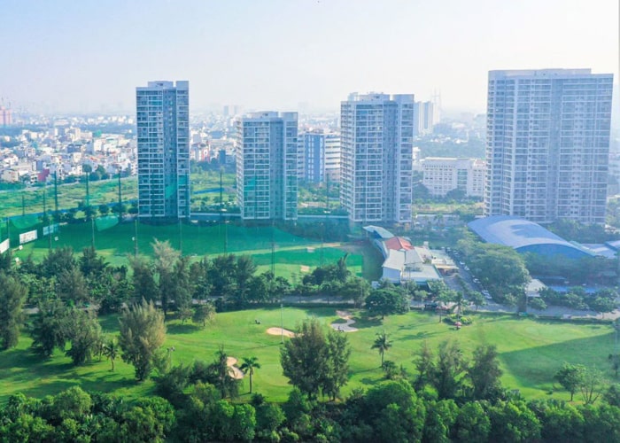 Công ty TNHH Một thành viên Bao Bì Giấy Thành Tiến