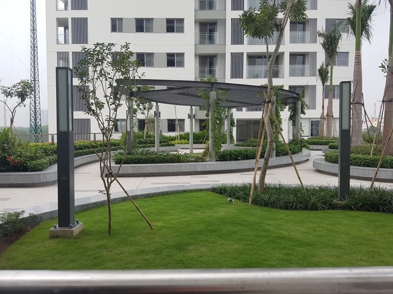 Công ty TNHH Một thành viên Bao Bì Giấy Thành Tiến