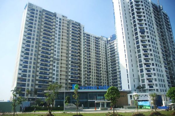 Công ty TNHH Một thành viên Bao Bì Giấy Thành Tiến