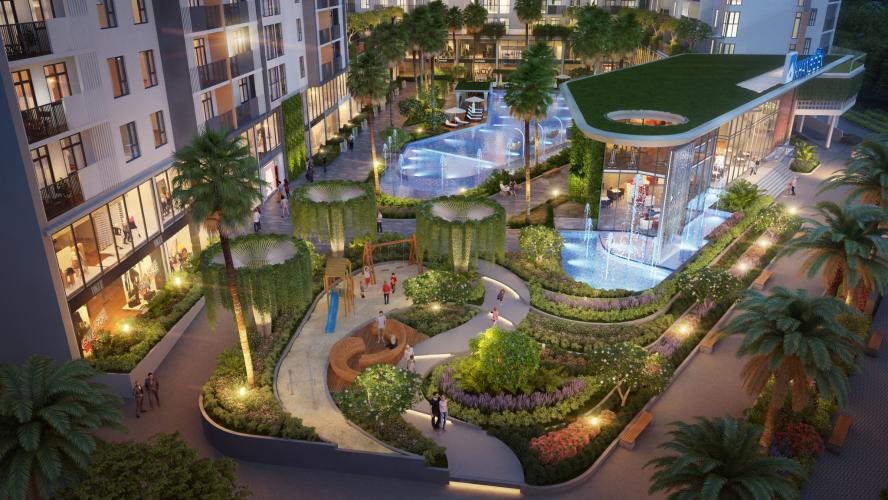 Công ty TNHH Một thành viên Bao Bì Giấy Thành Tiến