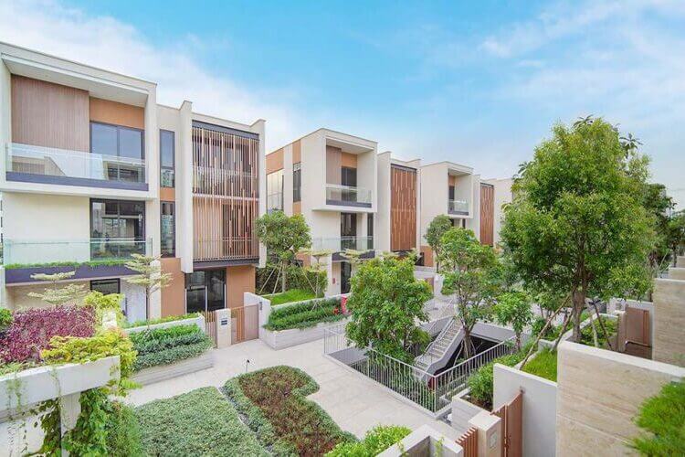 Công ty TNHH Một thành viên Bao Bì Giấy Thành Tiến