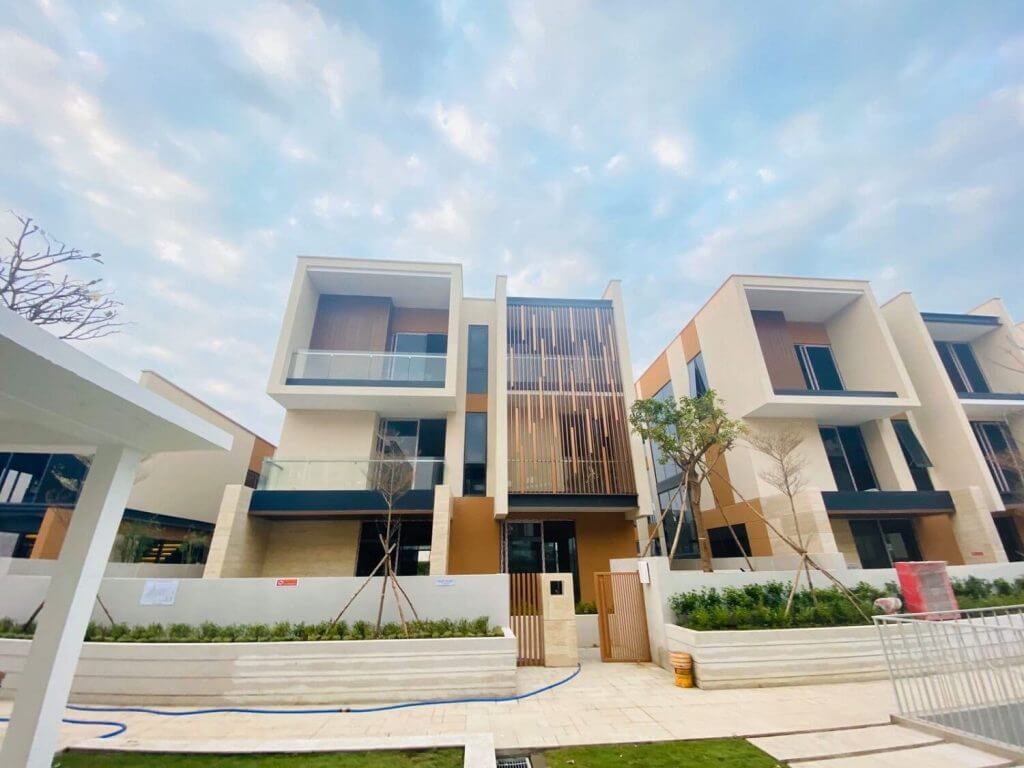 Công ty TNHH Một thành viên Bao Bì Giấy Thành Tiến