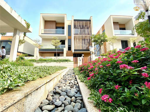 Công ty TNHH Một thành viên Bao Bì Giấy Thành Tiến