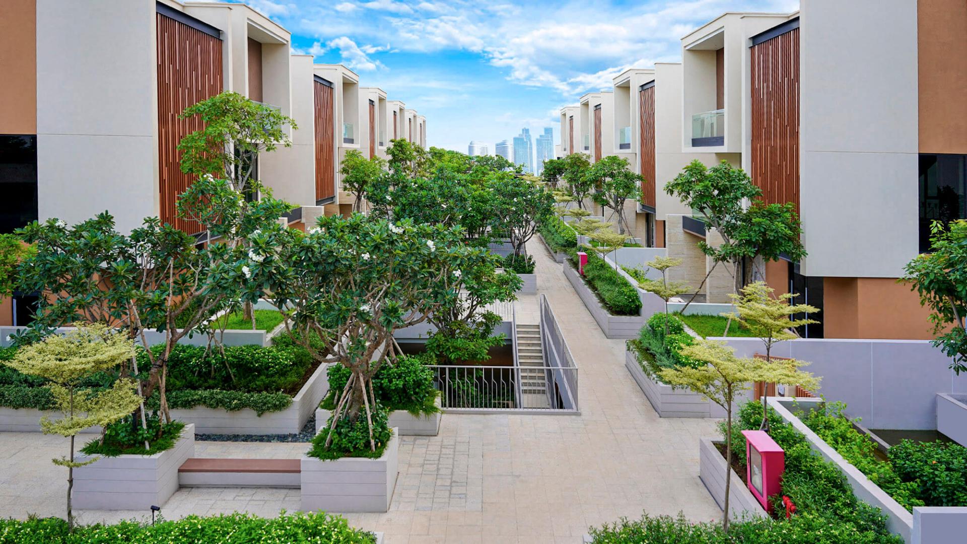 Công ty TNHH Một thành viên Bao Bì Giấy Thành Tiến