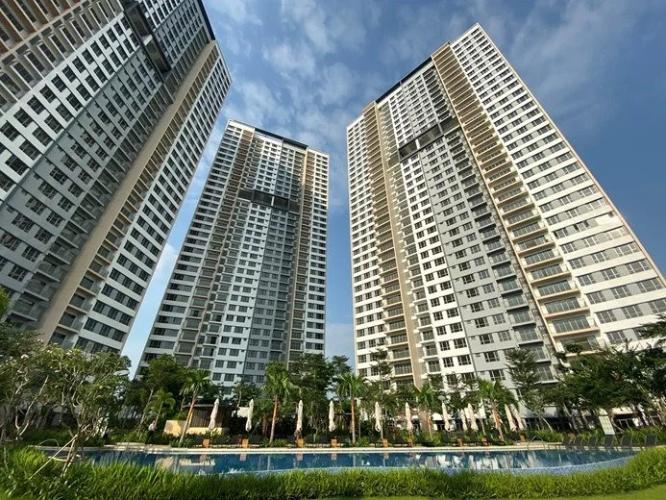 Công ty TNHH Một thành viên Bao Bì Giấy Thành Tiến