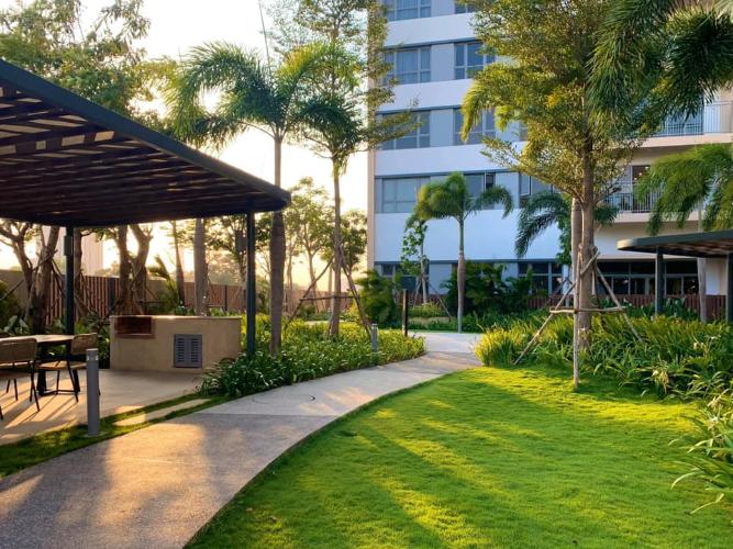 Công ty TNHH Một thành viên Bao Bì Giấy Thành Tiến