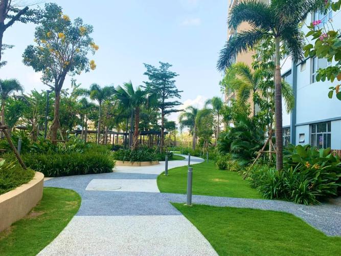 Công ty TNHH Một thành viên Bao Bì Giấy Thành Tiến