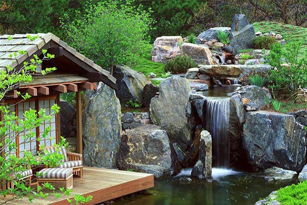 Công ty TNHH Một thành viên Bao Bì Giấy Thành Tiến