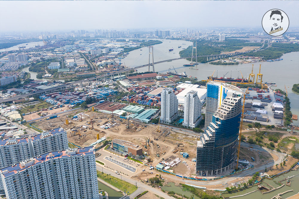 Công ty TNHH Một thành viên Bao Bì Giấy Thành Tiến