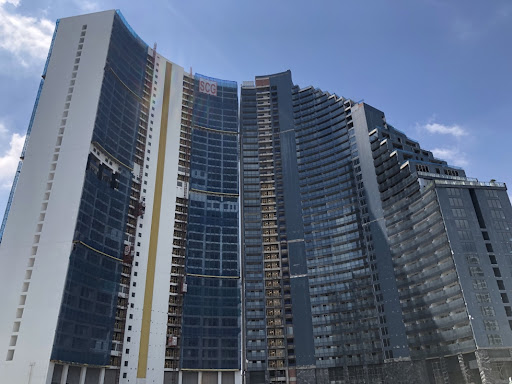 Công ty TNHH Một thành viên Bao Bì Giấy Thành Tiến