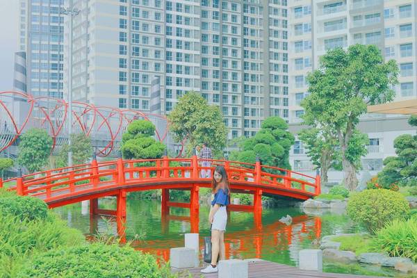 Công ty TNHH Một thành viên Bao Bì Giấy Thành Tiến