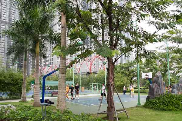 Công ty TNHH Một thành viên Bao Bì Giấy Thành Tiến