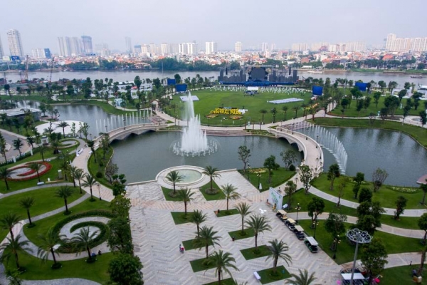 Công ty TNHH Một thành viên Bao Bì Giấy Thành Tiến