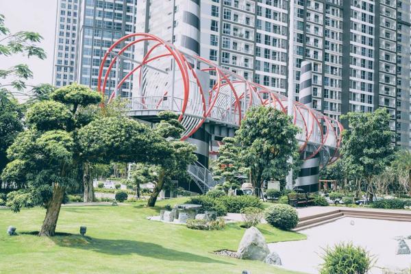 Công ty TNHH Một thành viên Bao Bì Giấy Thành Tiến