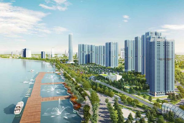 Công ty TNHH Một thành viên Bao Bì Giấy Thành Tiến
