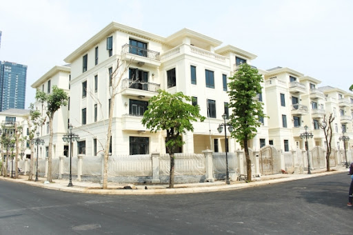 Công ty TNHH Một thành viên Bao Bì Giấy Thành Tiến