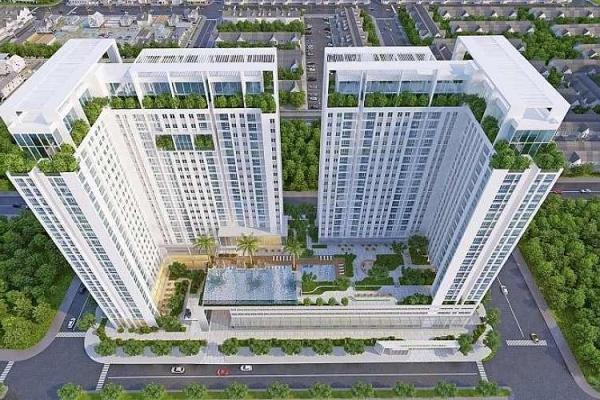Công ty TNHH Một thành viên Bao Bì Giấy Thành Tiến