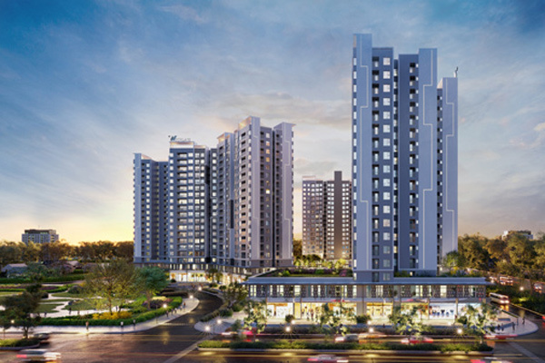 Công ty TNHH Một thành viên Bao Bì Giấy Thành Tiến