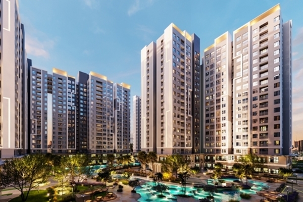 Công ty TNHH Một thành viên Bao Bì Giấy Thành Tiến