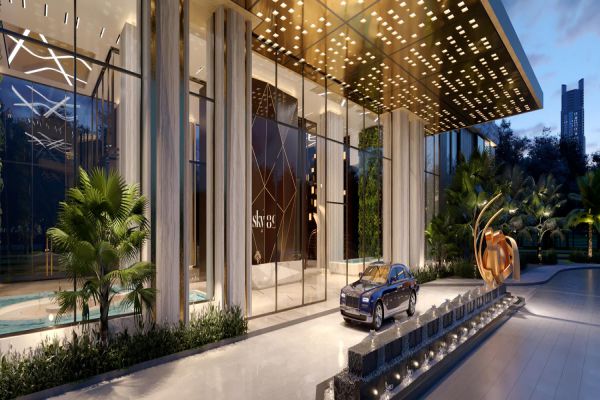 Công ty TNHH Một thành viên Bao Bì Giấy Thành Tiến